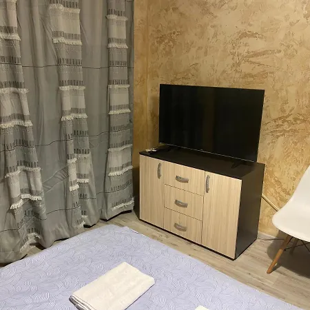 Apartment Colonel 956 Sofia